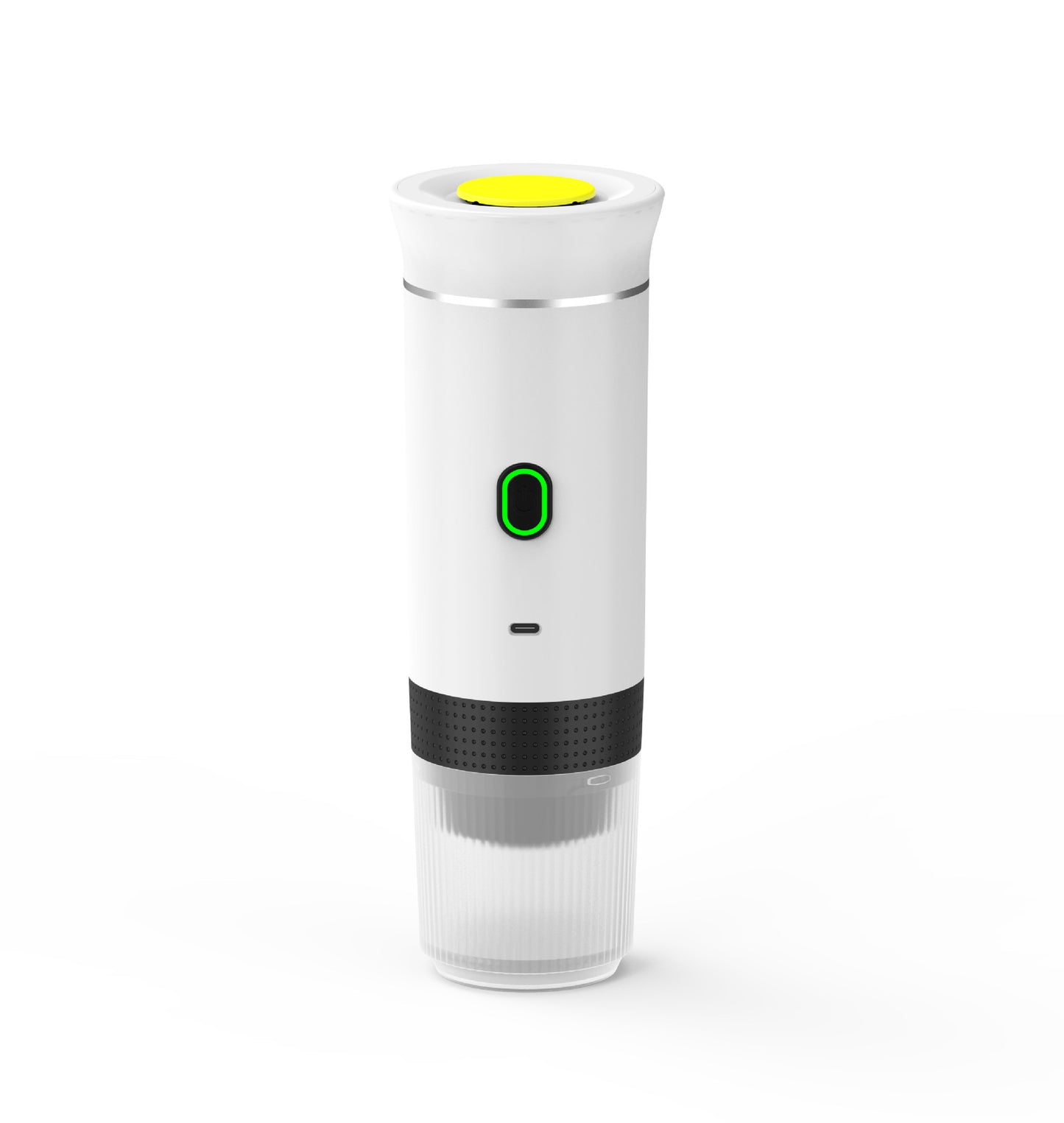 NexGen --  Portable Electric Coffee Maker