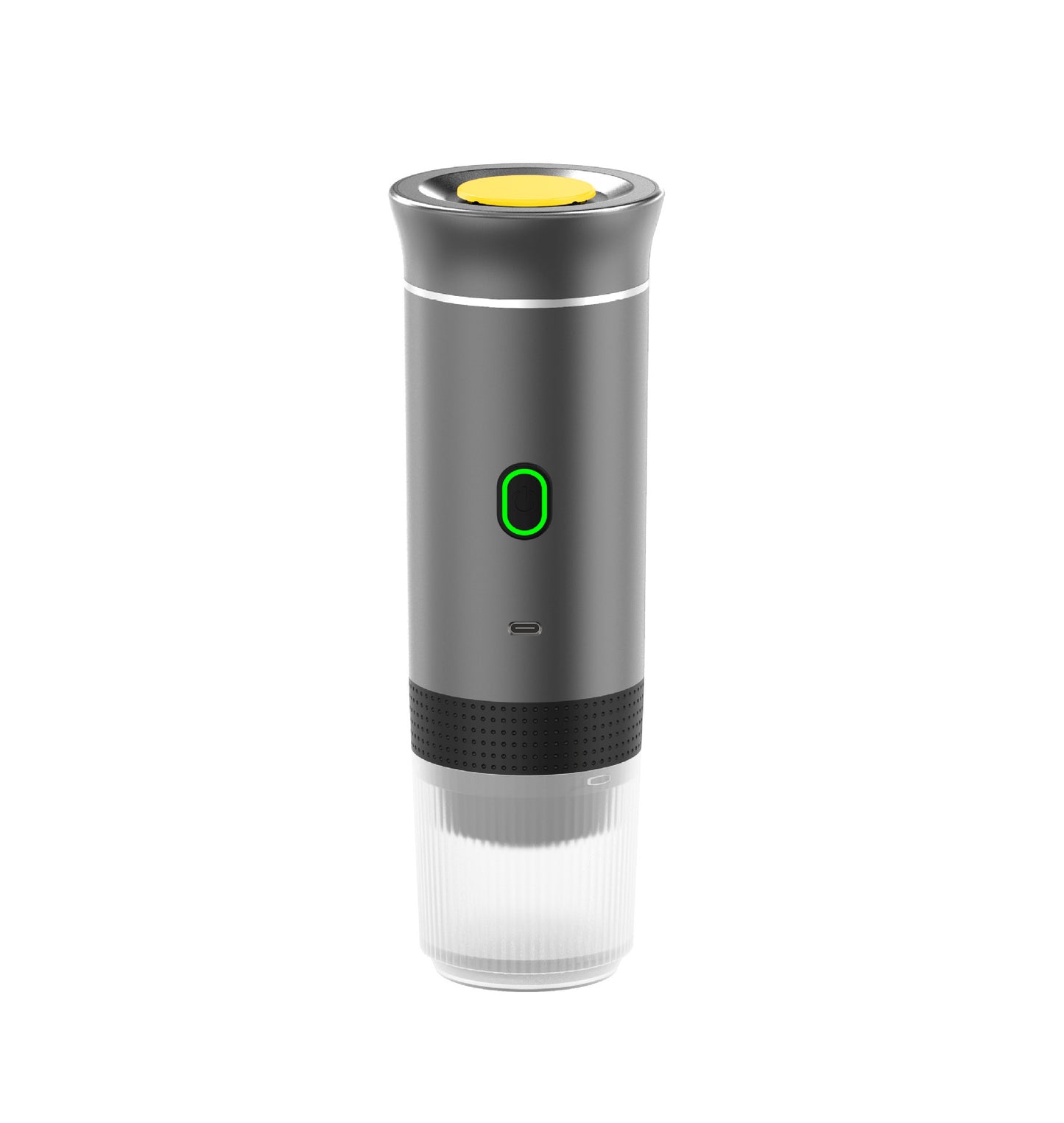 NexGen --  Portable Electric Coffee Maker