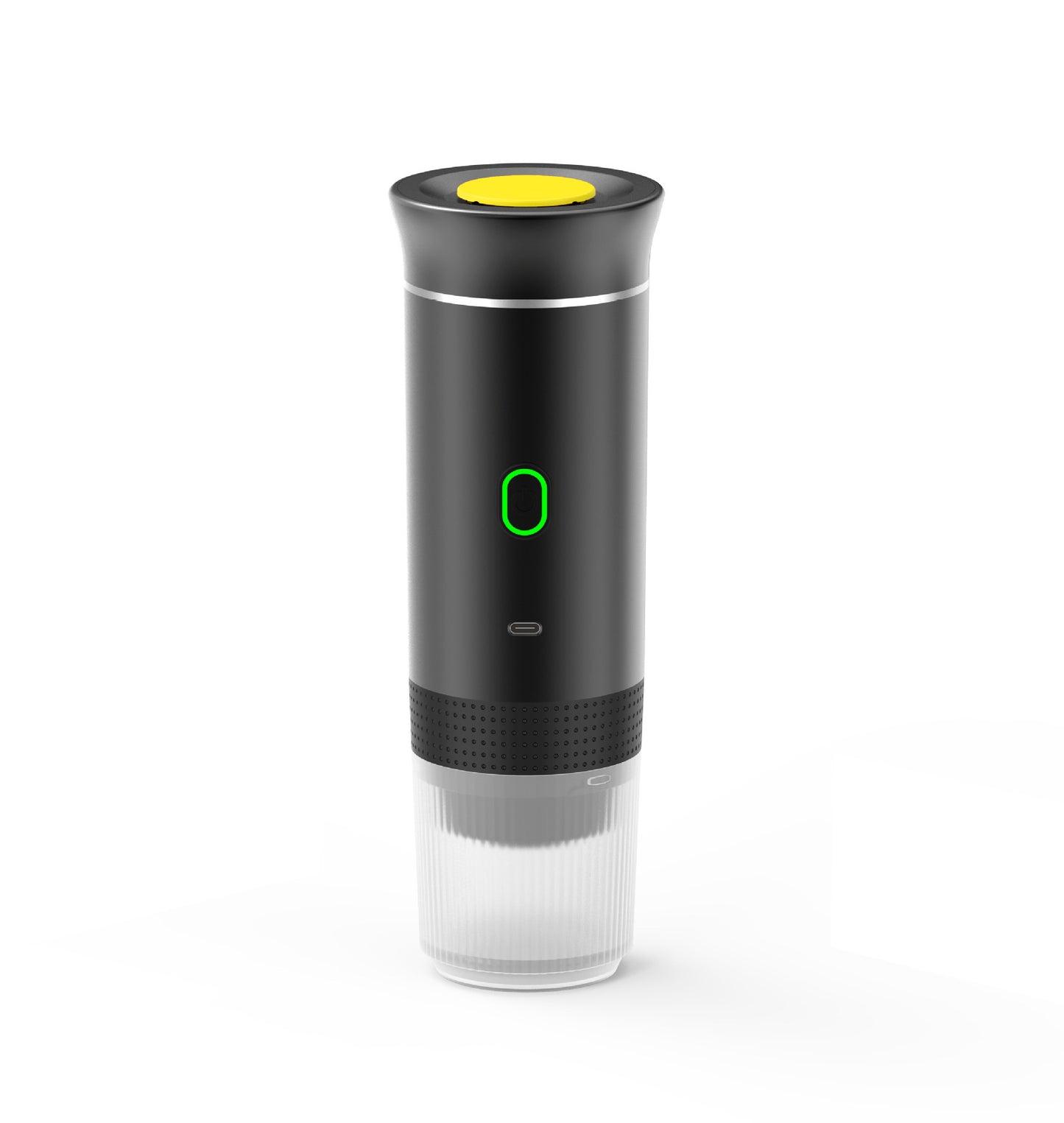NexGen --  Portable Electric Coffee Maker
