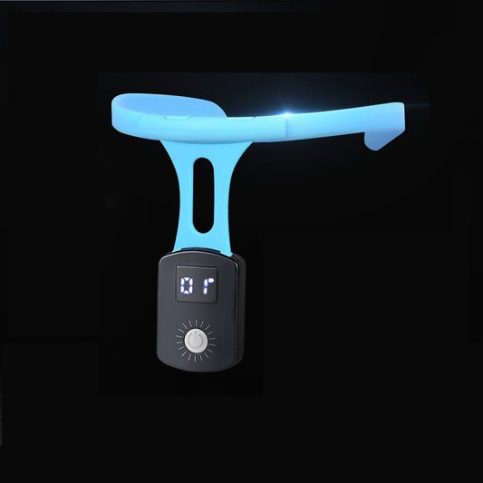 NexGen - Smart Posture Corrector