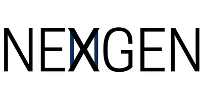 NexGen